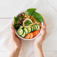food1