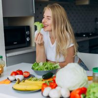 food4