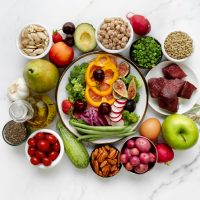 food5